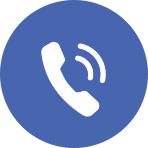 Phone consultation