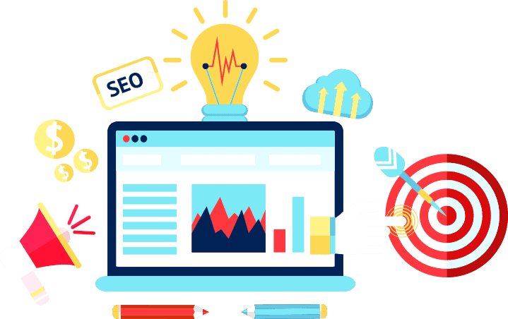 Seo function