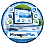 Managed Plus