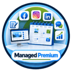 Managed Premium