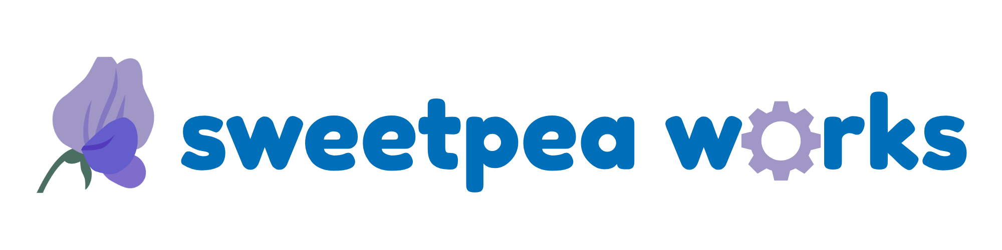Sweetpea Works